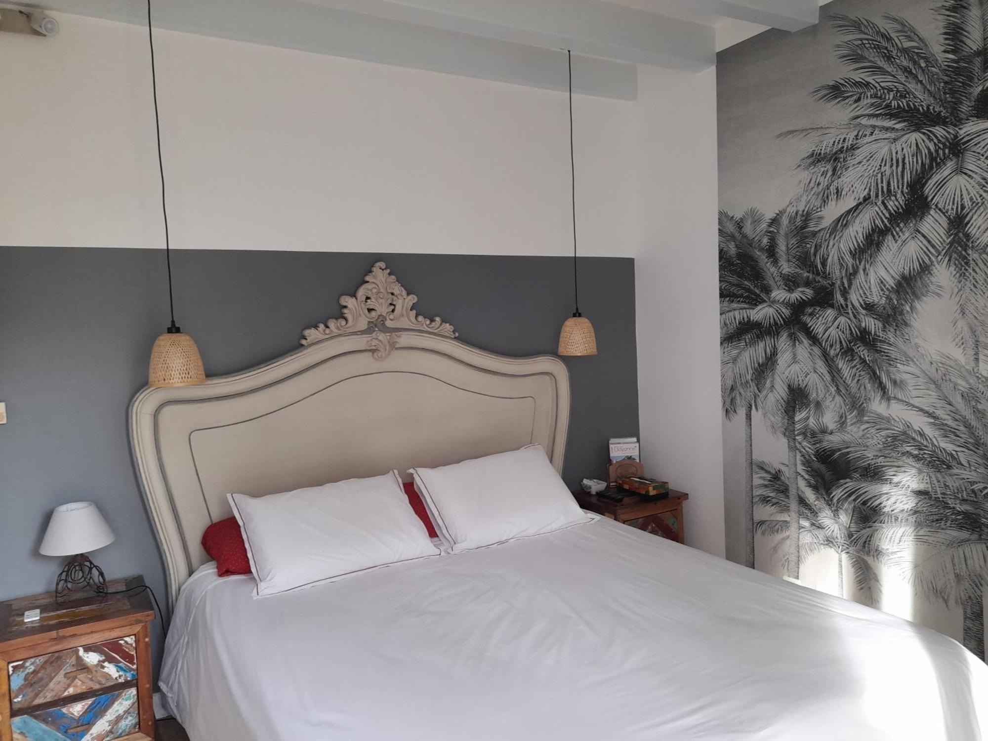 La Clairiere Du Seignanx Bed and Breakfast Saint-Martin-de-Seignanx Buitenkant foto